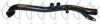 TRICLO 454791 Coolant Tube